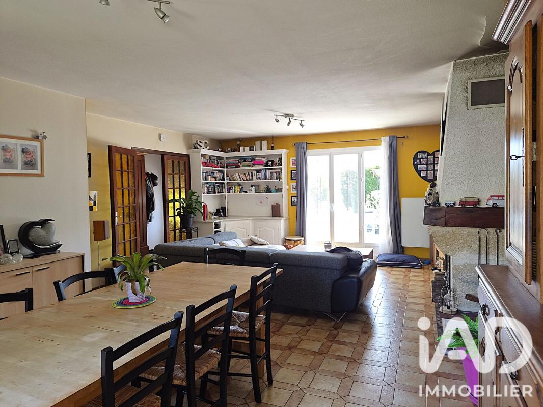 Maison 6 Pièce(s) Montagney - Photo 6