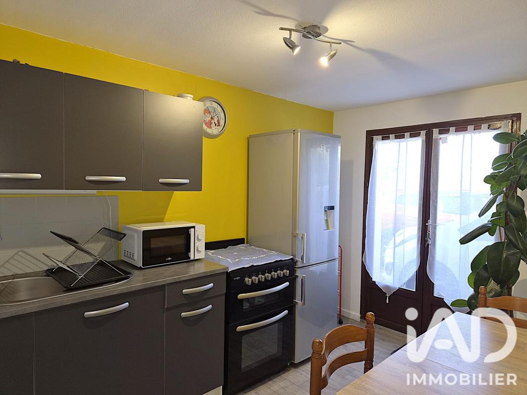 Maison 6 Pièce(s) Montagney - Photo 8