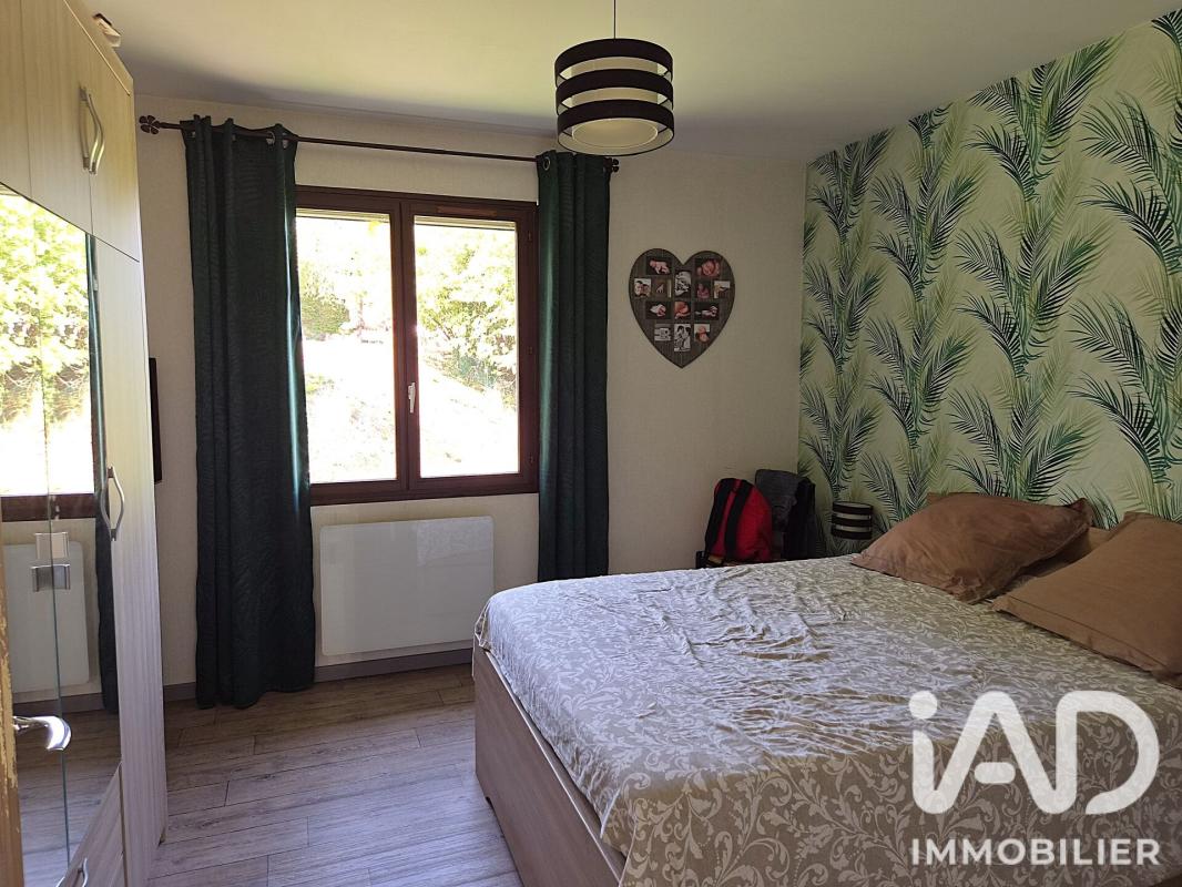 Maison 6 Pièce(s) Montagney - Photo 10