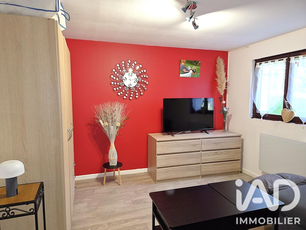 Maison 6 Pièce(s) Montagney - Photo 12