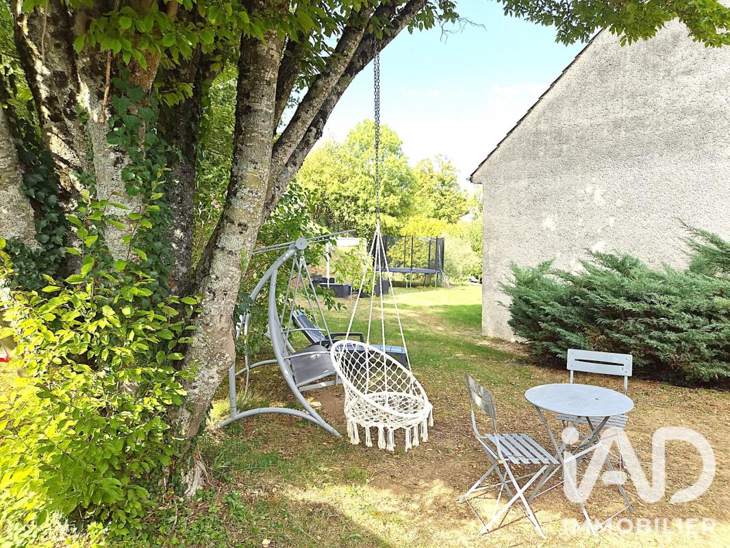 Maison 6 Pièce(s) Montagney - Photo 15