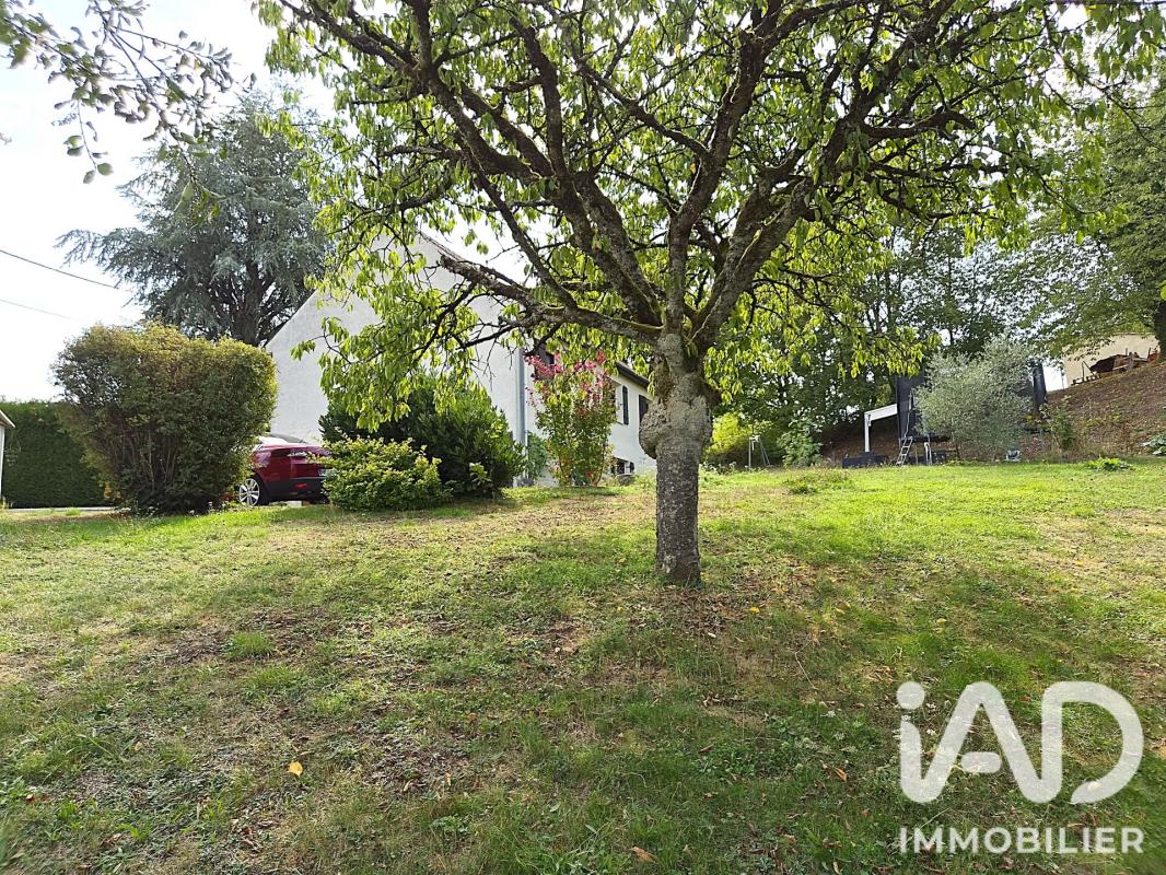 Maison 6 Pièce(s) Montagney - Photo 16
