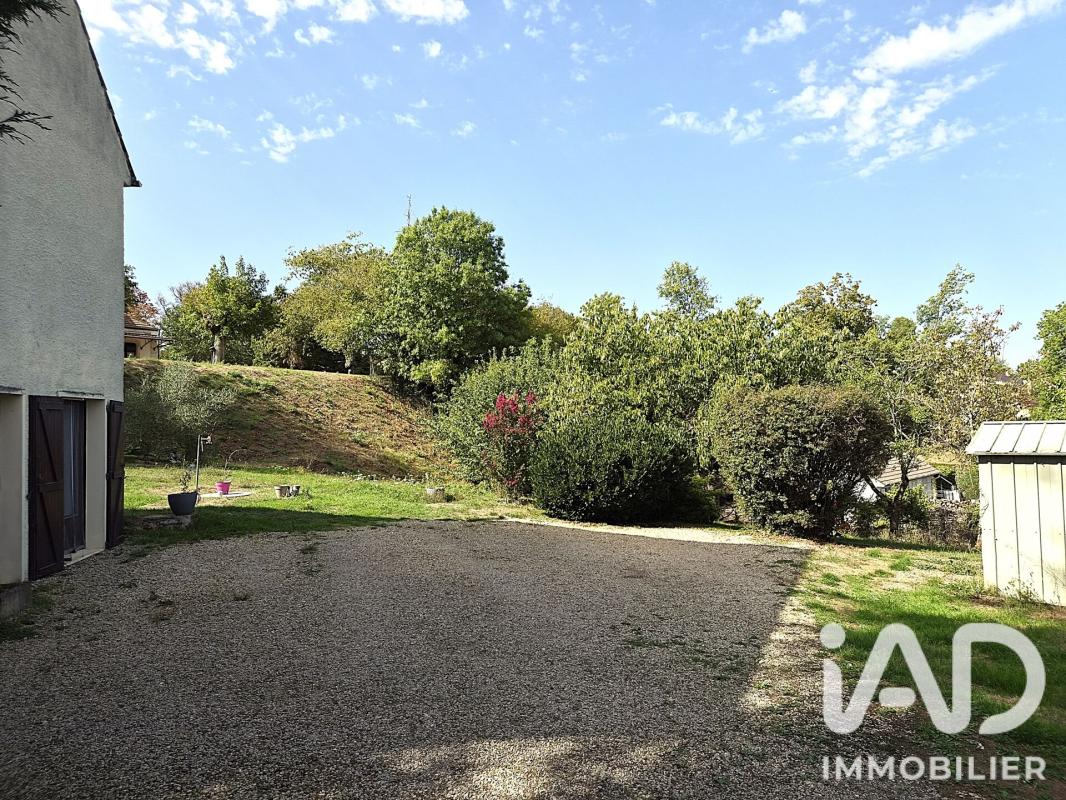 Maison 6 Pièce(s) Montagney - Photo 18