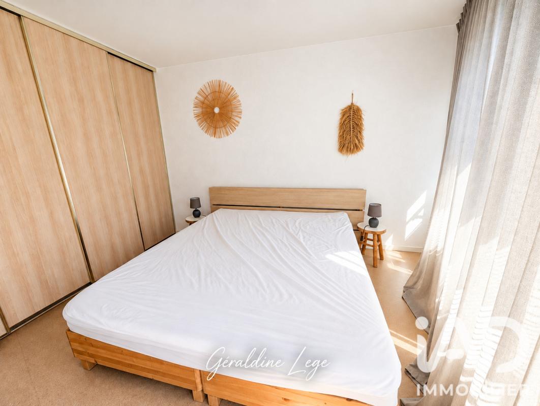 Appartement 2 Pièce(s) La Mongie - Photo 5
