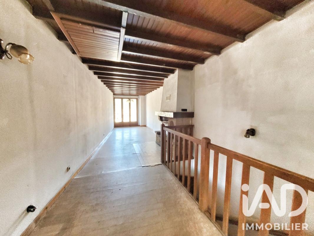Maison 5 Pièce(s) Le Cheylard - Photo 7