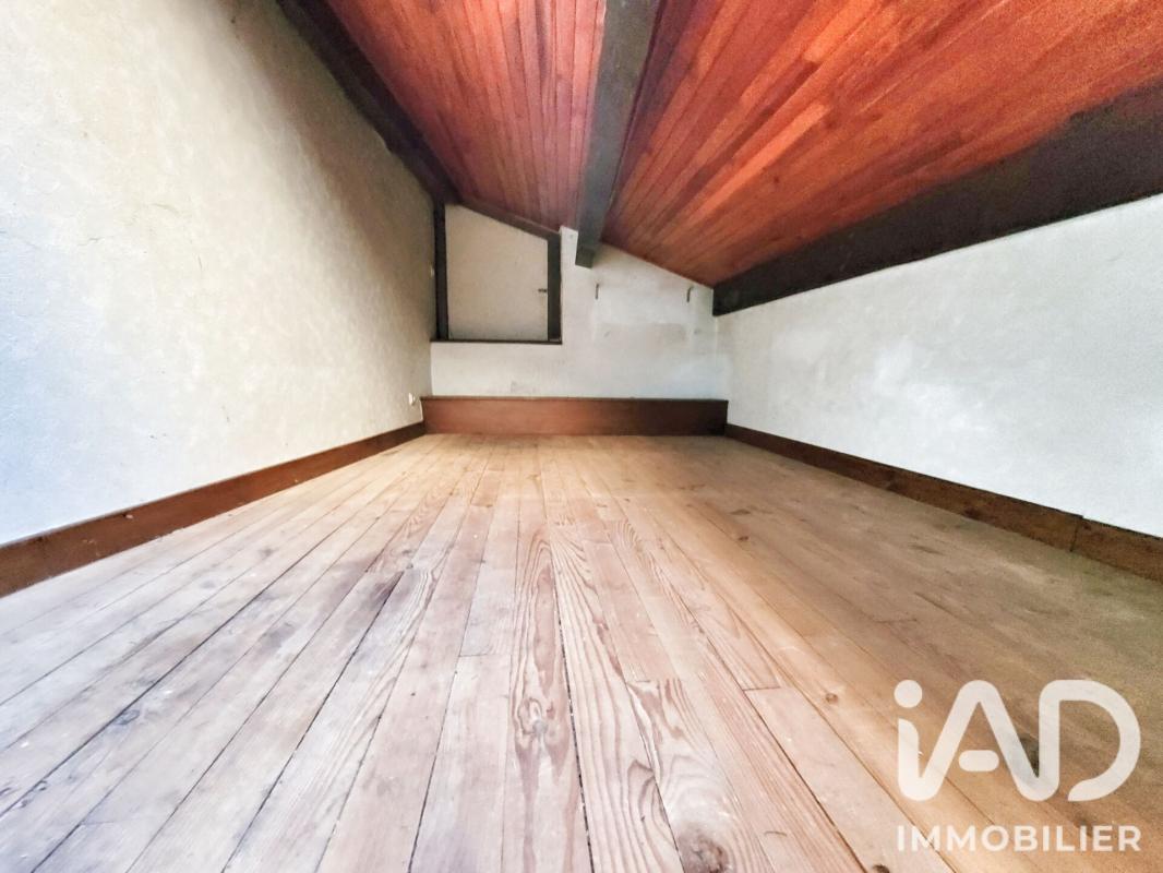 Maison 5 Pièce(s) Le Cheylard - Photo 8