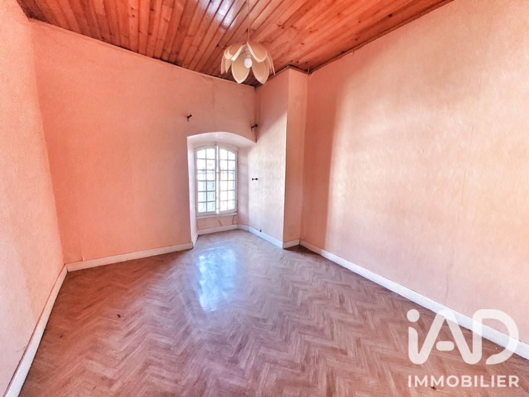 Maison 5 Pièce(s) Le Cheylard - Photo 10