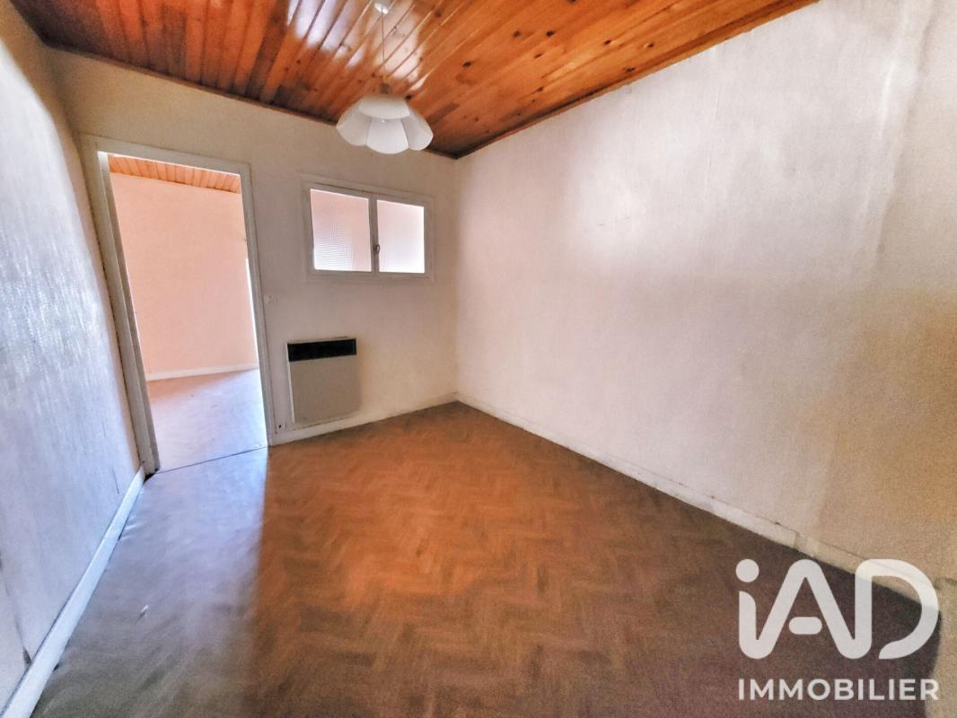 Maison 5 Pièce(s) Le Cheylard - Photo 11