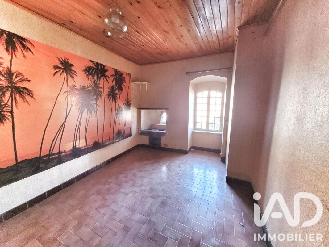 Maison 5 Pièce(s) Le Cheylard - Photo 12
