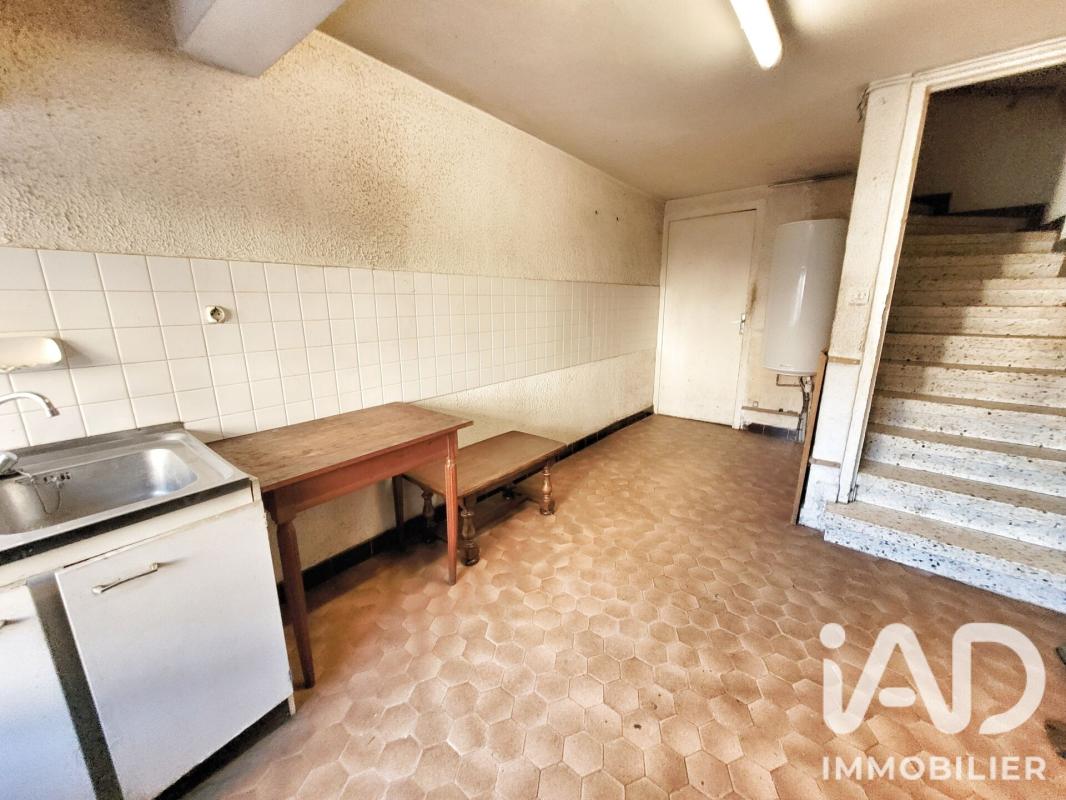 Maison 5 Pièce(s) Le Cheylard - Photo 13