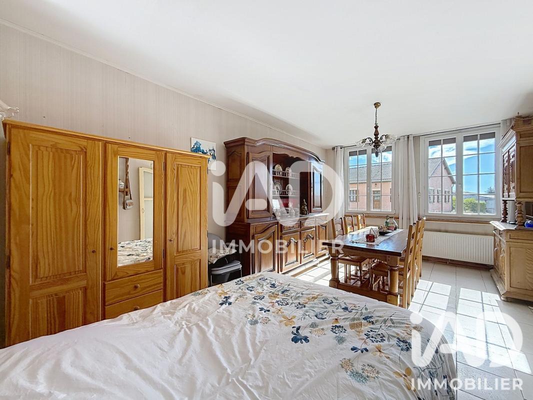 Maison 6 Pièce(s) Servon-Melzicourt - Photo 10
