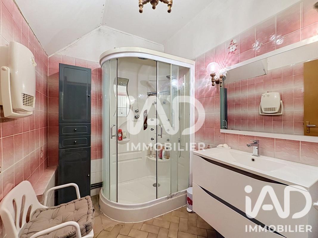 Maison 6 Pièce(s) Servon-Melzicourt - Photo 13
