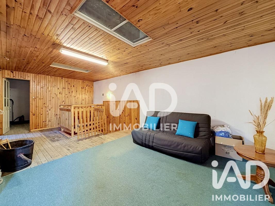 Maison 6 Pièce(s) Servon-Melzicourt - Photo 14