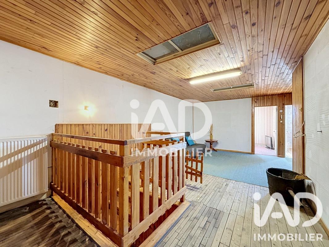 Maison 6 Pièce(s) Servon-Melzicourt - Photo 15