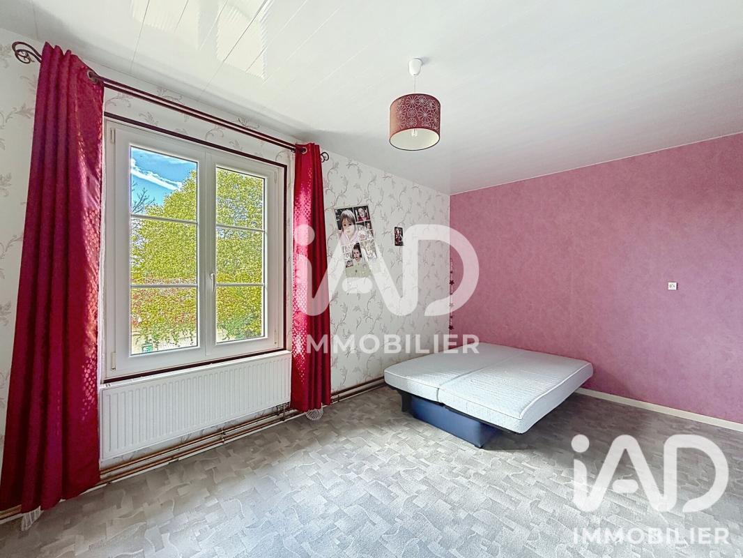 Maison 6 Pièce(s) Servon-Melzicourt - Photo 16
