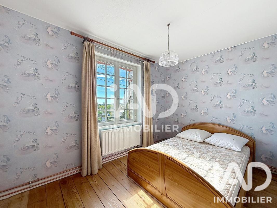 Maison 6 Pièce(s) Servon-Melzicourt - Photo 17