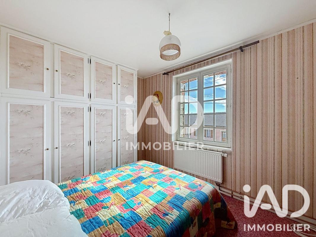 Maison 6 Pièce(s) Servon-Melzicourt - Photo 18
