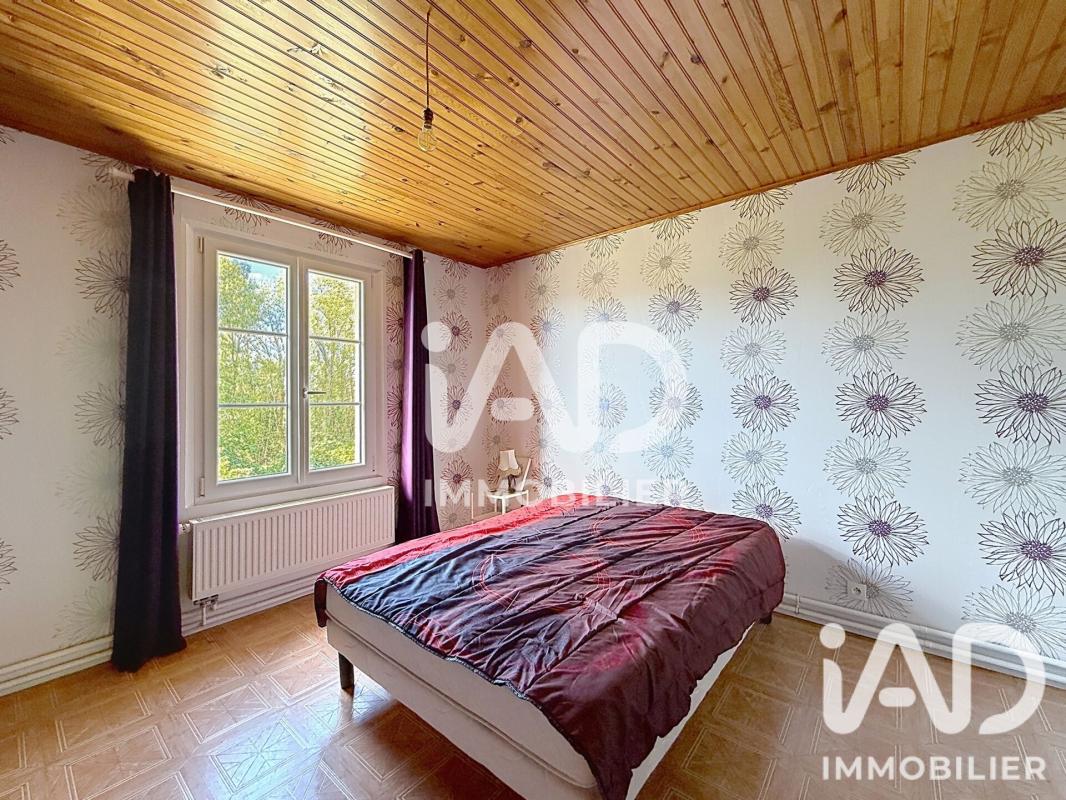 Maison 6 Pièce(s) Servon-Melzicourt - Photo 19