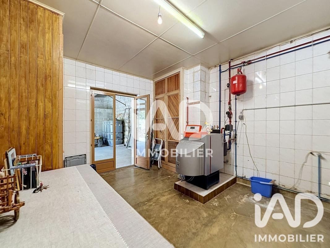 Maison 6 Pièce(s) Servon-Melzicourt - Photo 20