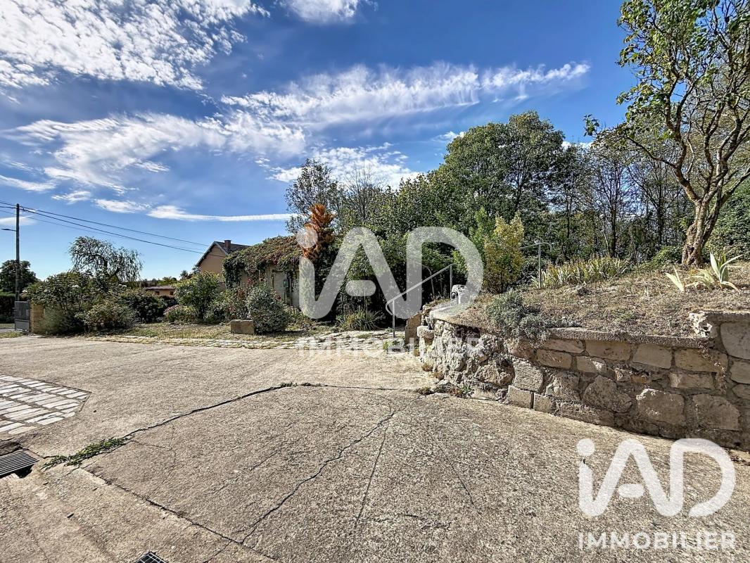Maison 6 Pièce(s) Servon-Melzicourt - Photo 25