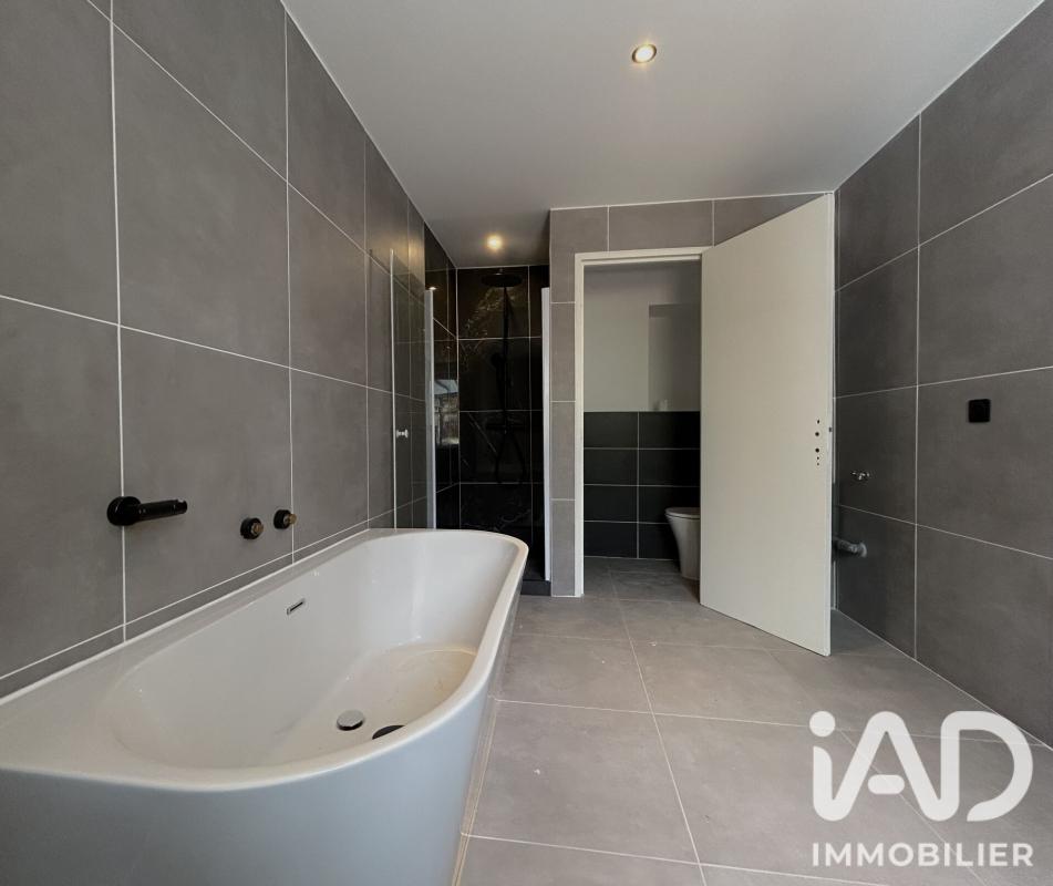 Maison 4 Pièce(s) Stiring-Wendel - Photo 3