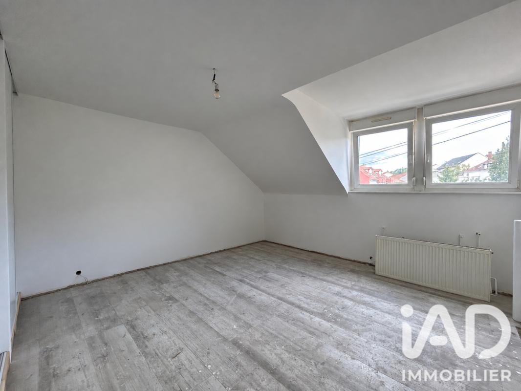 Maison 4 Pièce(s) Stiring-Wendel - Photo 6