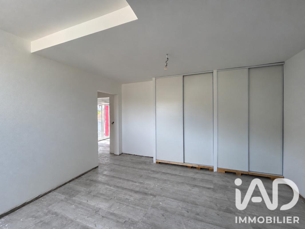 Maison 4 Pièce(s) Stiring-Wendel - Photo 7