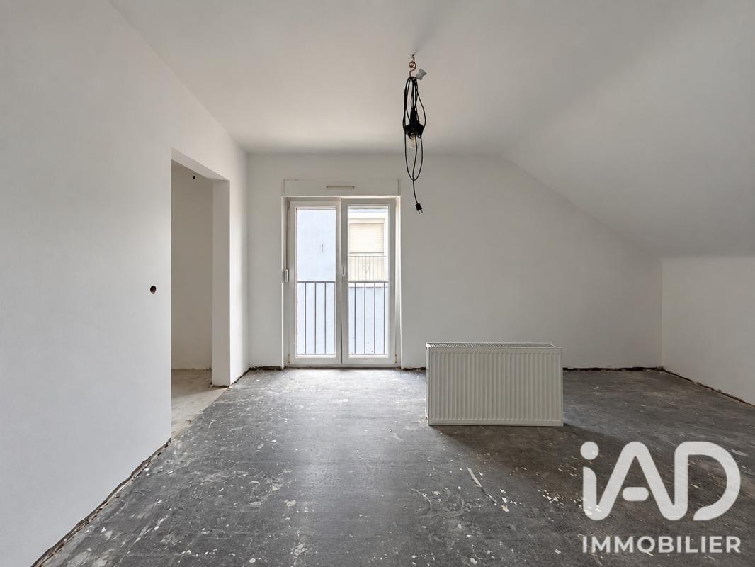 Maison 4 Pièce(s) Stiring-Wendel - Photo 8
