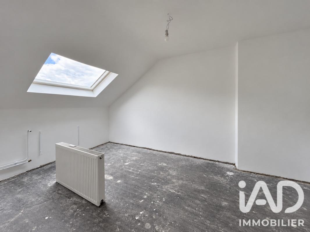Maison 4 Pièce(s) Stiring-Wendel - Photo 9