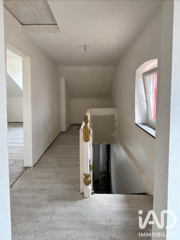 Maison 4 Pièce(s) Stiring-Wendel - Photo 10