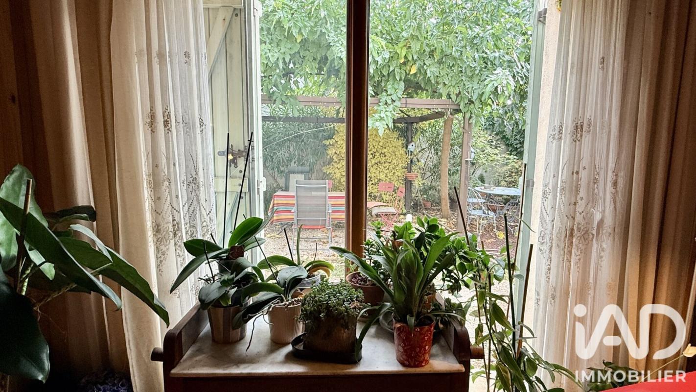 Maison 5 Pièce(s) Tressan - Photo 10