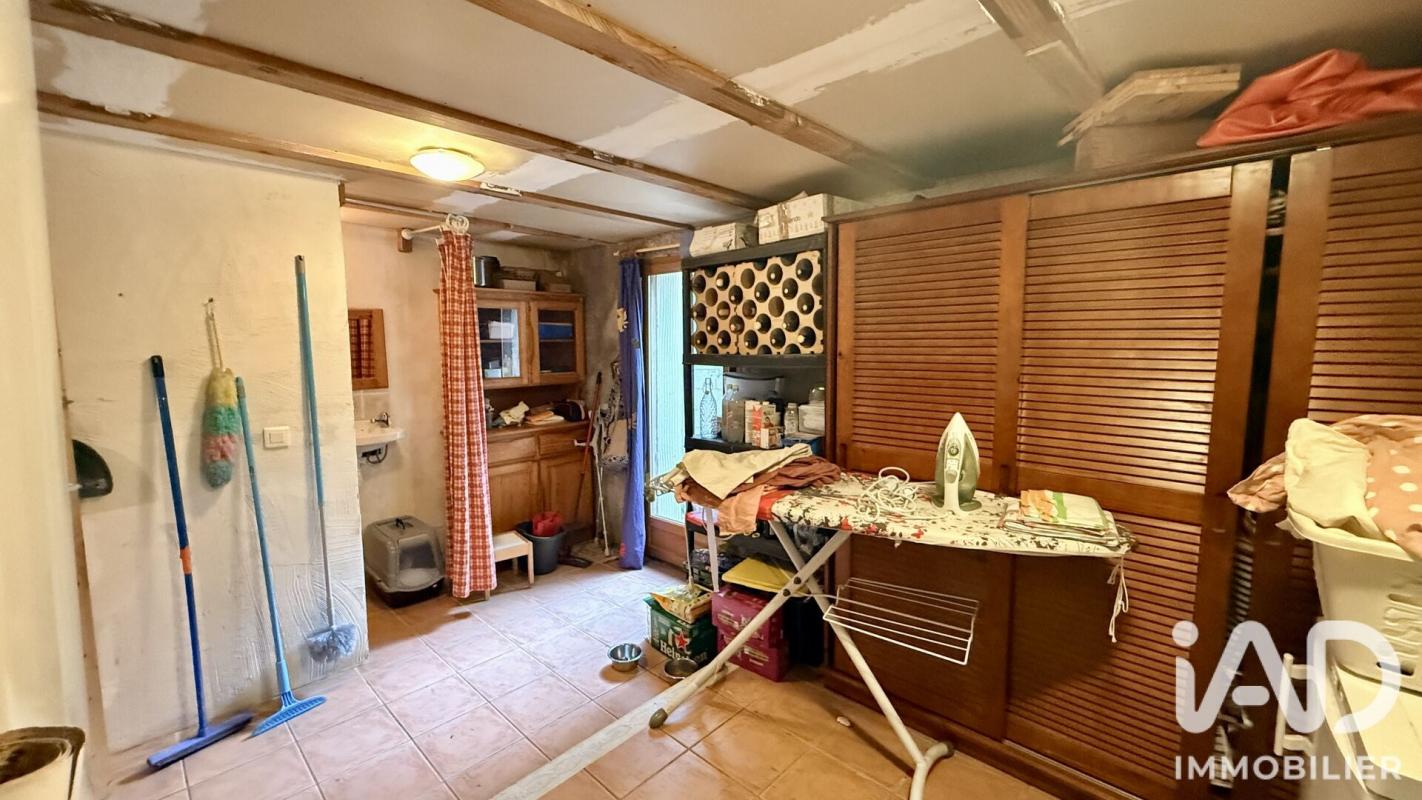 Maison 5 Pièce(s) Tressan - Photo 15
