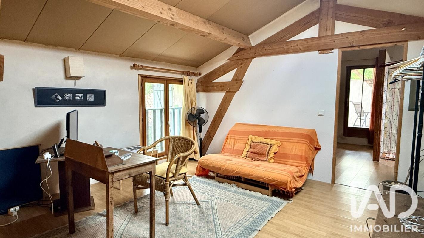 Maison 5 Pièce(s) Tressan - Photo 16