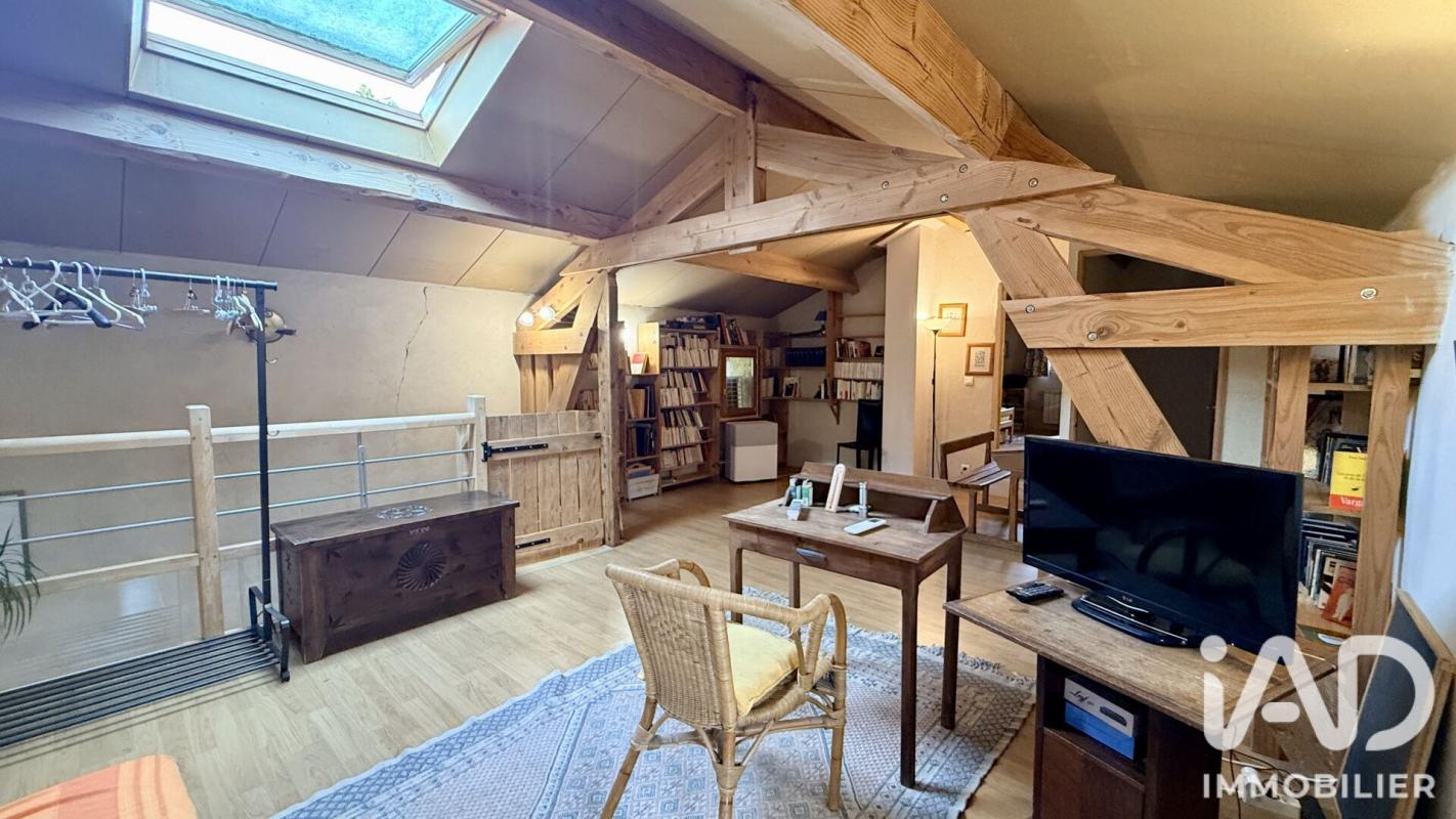 Maison 5 Pièce(s) Tressan - Photo 18