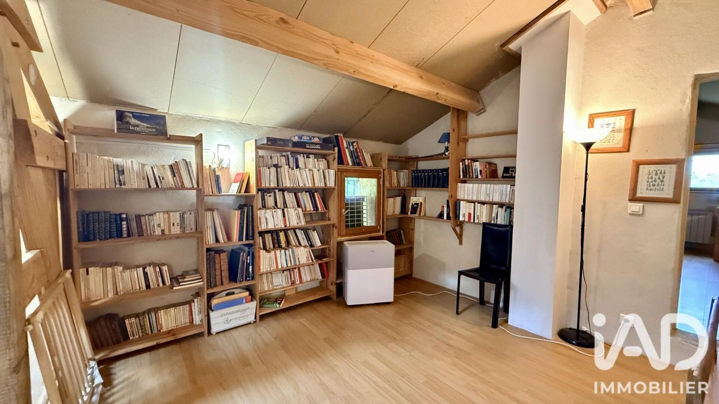 Maison 5 Pièce(s) Tressan - Photo 20