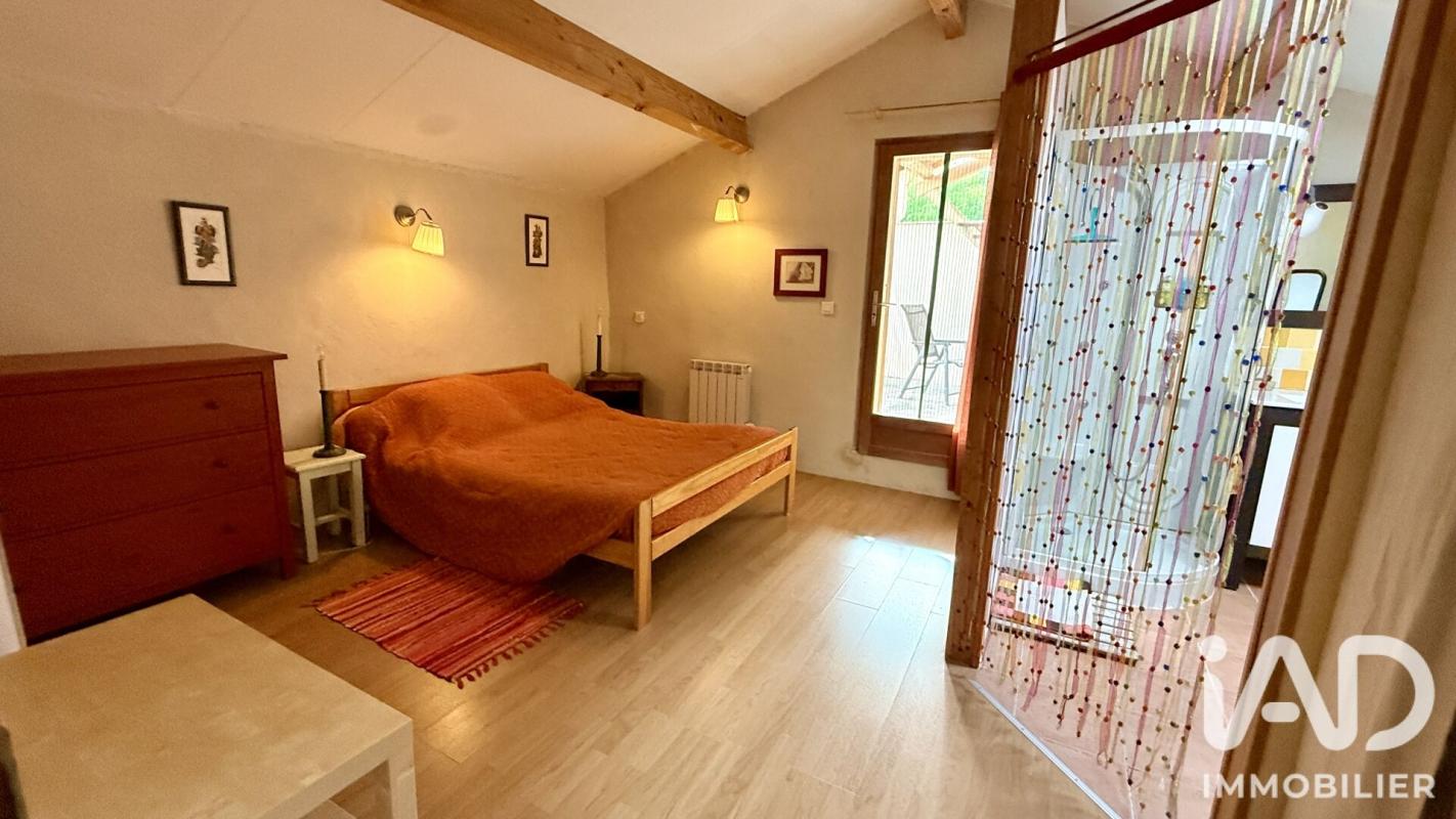 Maison 5 Pièce(s) Tressan - Photo 21