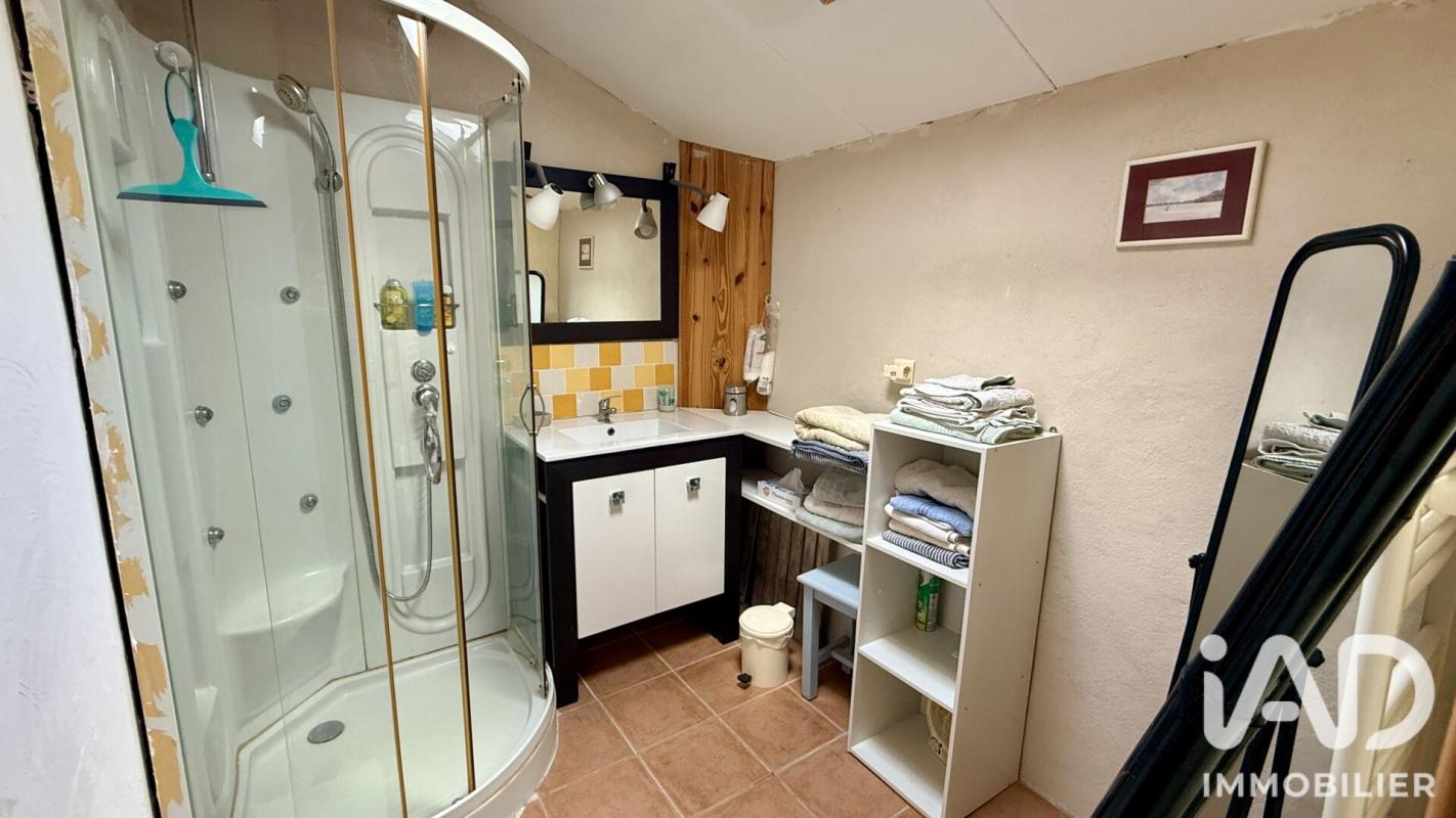 Maison 5 Pièce(s) Tressan - Photo 23