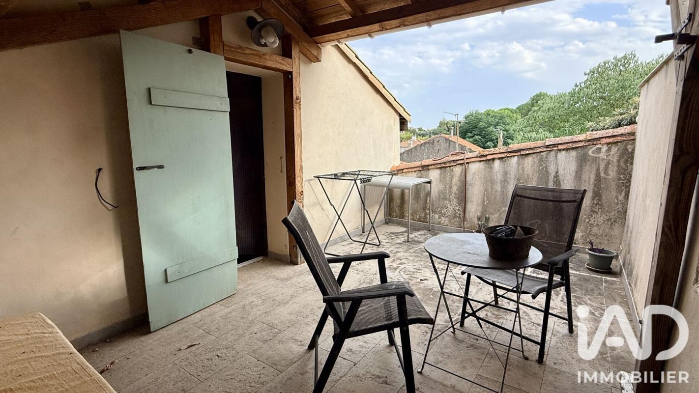 Maison 5 Pièce(s) Tressan - Photo 24