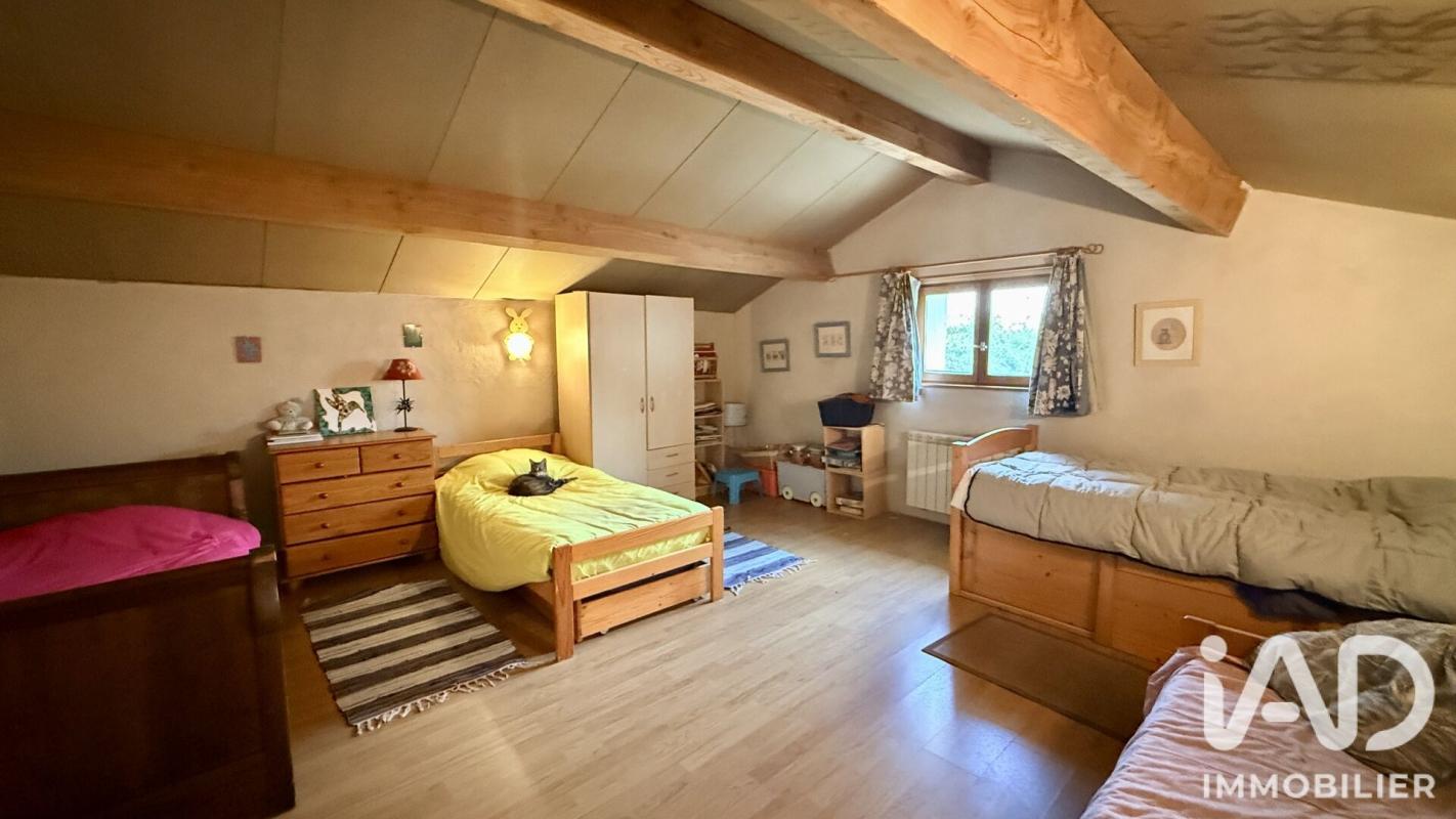 Maison 5 Pièce(s) Tressan - Photo 25