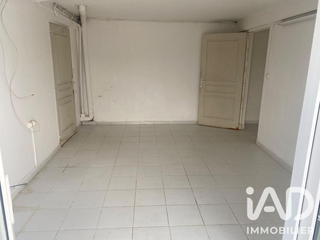 Maison 6 Pièce(s) Fort-de-France - Photo 12
