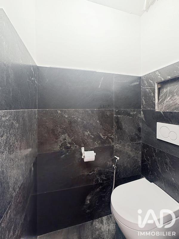 Appartement 4 Pièce(s) Saint-Germain-lès-Corbeil - Photo 15