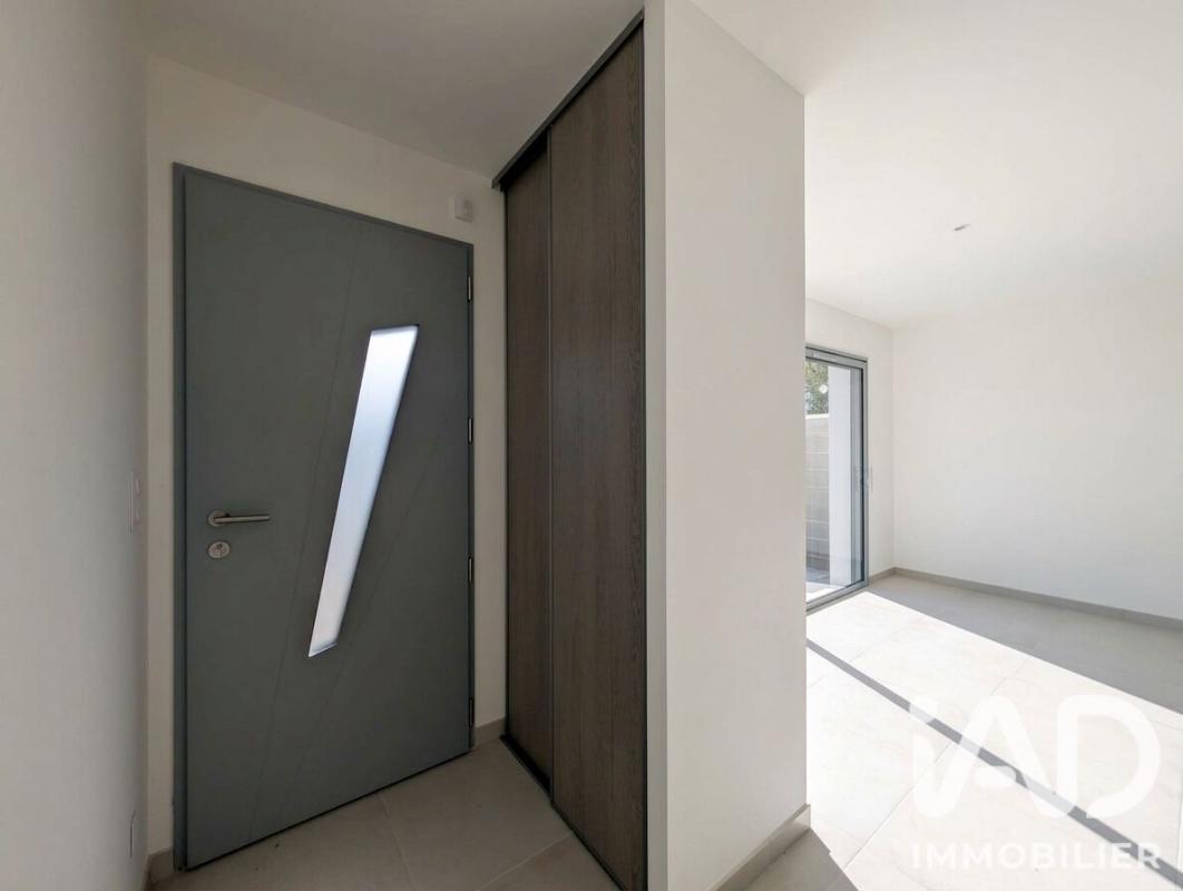 Maison 4 Pièce(s) Puilboreau - Photo 2