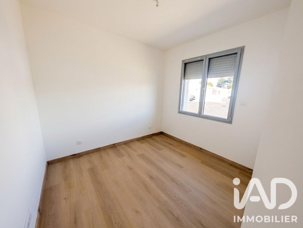 Maison 4 Pièce(s) Puilboreau - Photo 7