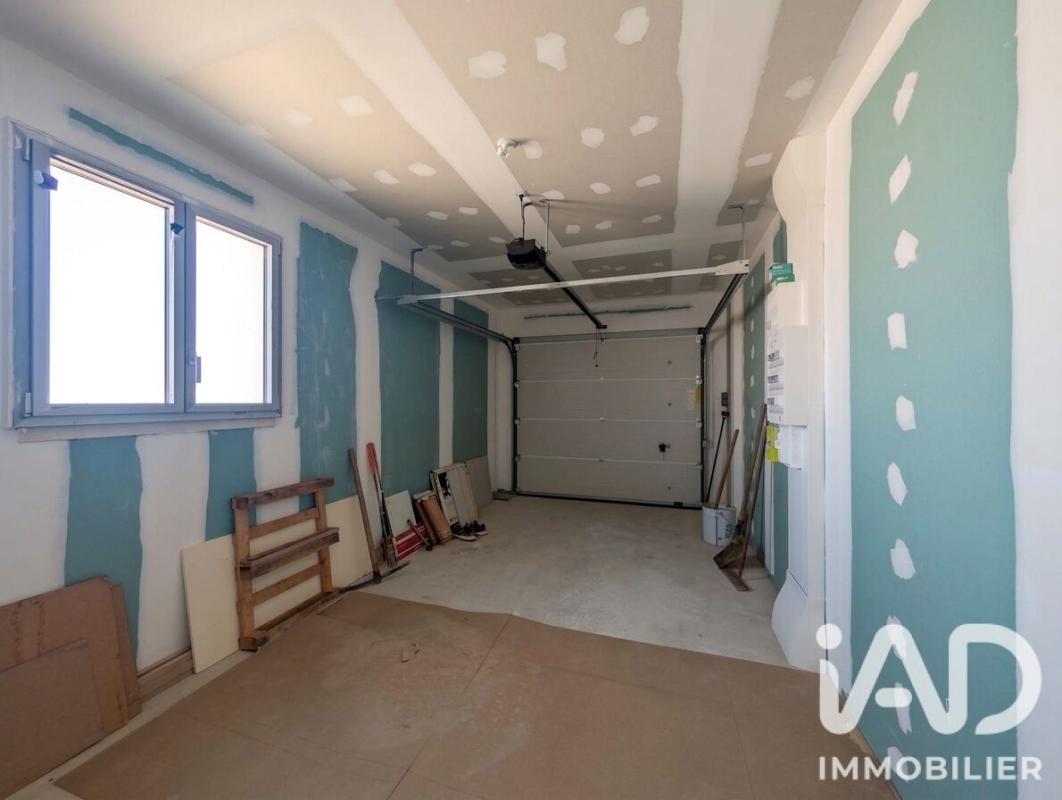 Maison 4 Pièce(s) Puilboreau - Photo 8