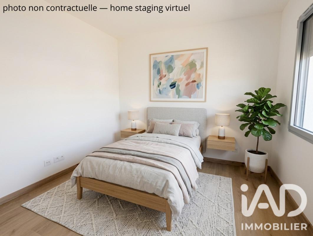 Maison 4 Pièce(s) Puilboreau - Photo 13