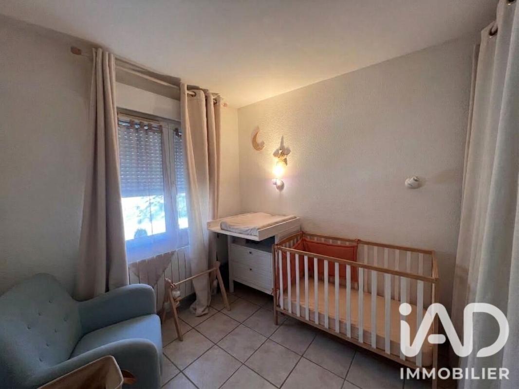 Appartement 3 Pièce(s) Savines-le-Lac - Photo 5