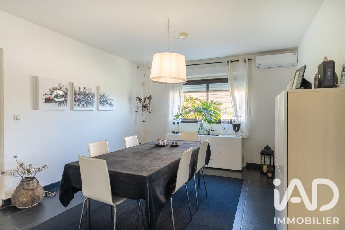 Maison 9 Pièce(s) Saint-Pierre - Photo 17