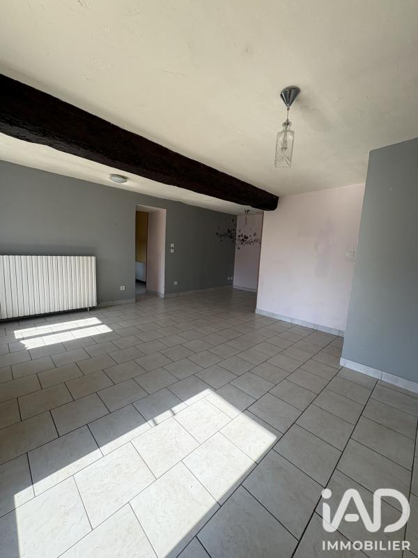 Maison 3 Pièce(s) Reuilly - Photo 6