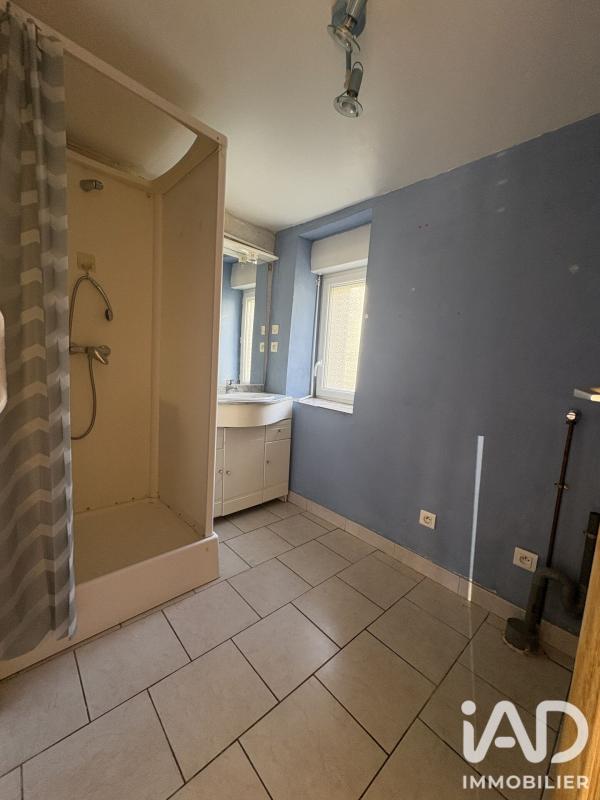 Maison 3 Pièce(s) Reuilly - Photo 9