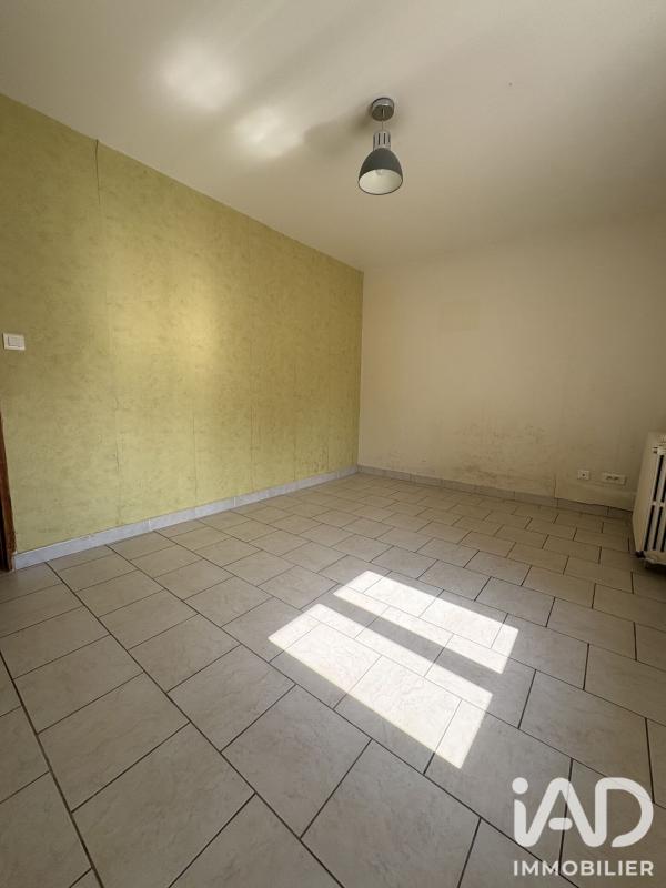Maison 3 Pièce(s) Reuilly - Photo 10